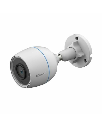 Videoüberwachungskamera Ezviz H3C 2MP