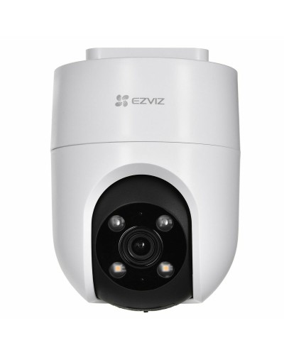 Turvakamera Ezviz H8C 4MP