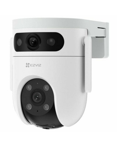 Turvakamera Ezviz H9C 3MP