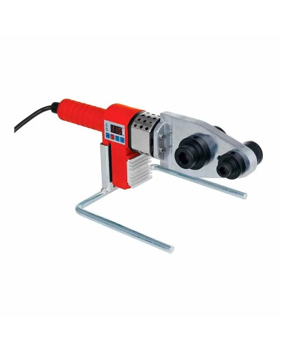 Pipe welding machine Super Ego 1500000448 800 W Plastic