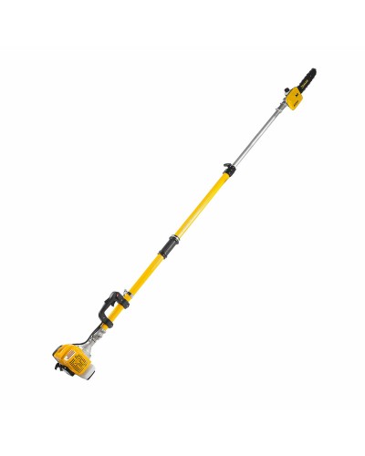 Motosierra Garland Giraffe 0160 25,4 cc 12 cm (30 cm) (12")