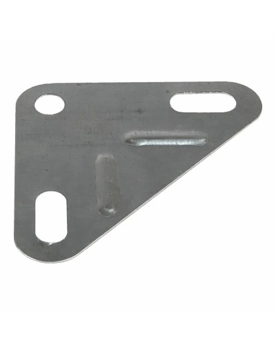 Escuadra Simon Rack Metal metálico (48 Unidades)