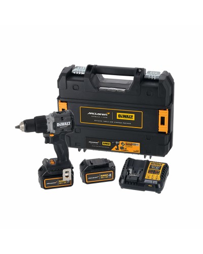 Hamerboor Dewalt 18 V 18V 90 nm