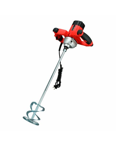 Mélangeur Rubi Rubimix-7 minimax eu 1200 W