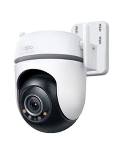 Videoüberwachungskamera TP-Link TC42