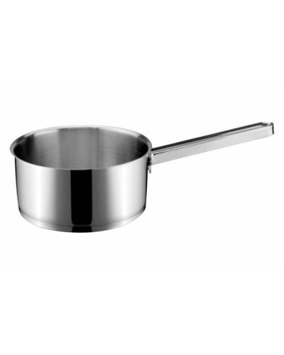 Kookpot Valira PJ454014