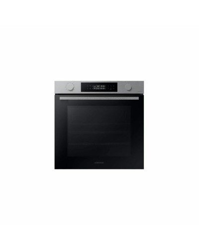 Oven Samsung NV7B4430ZAS/U1