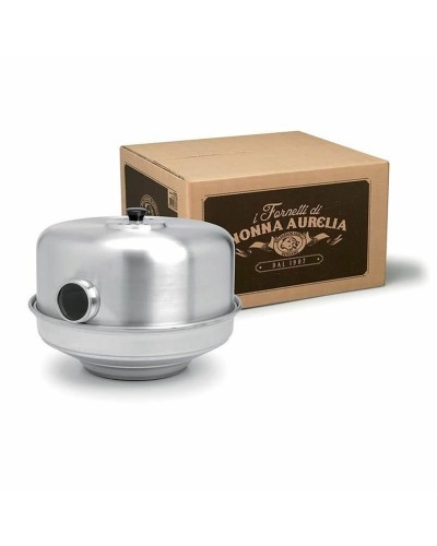 Casseruola Pentole Agnelli 30 cm