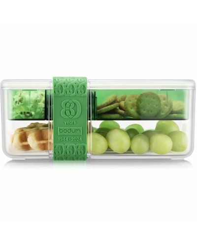 Lunchbox Bodum Bistro Groen