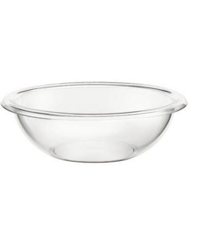 Insalatiera Bodum Bistro Ø 12 cm Trasparente 1 L