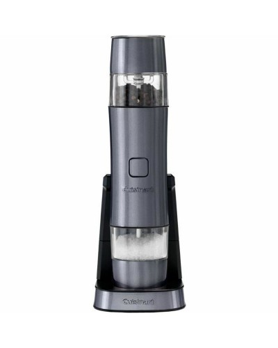 Spice Grinder Cuisinart SG6BE Blue Electric