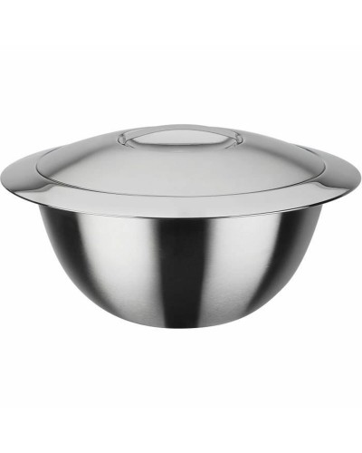 Insalatiera GSW DESIGN 26 cm Termico