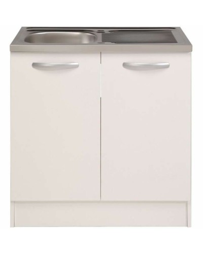 Occasional Furniture Parisot White