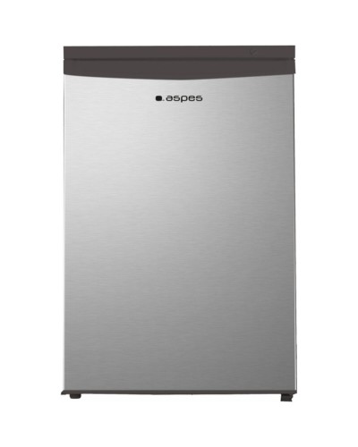 Frigorífico combinado Aspes AR855500ECX  85
