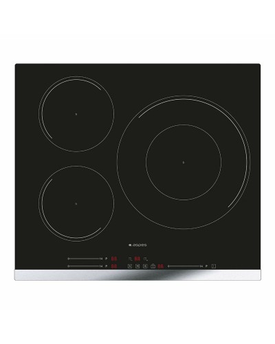 Induktionshäll Aspes AI3601SB32