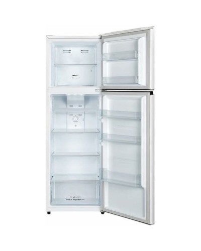 Frigorifero combinato Aspes AF1675501ENF168