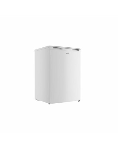 Réfrigérateur Teka RSL10130     85 Blanc
