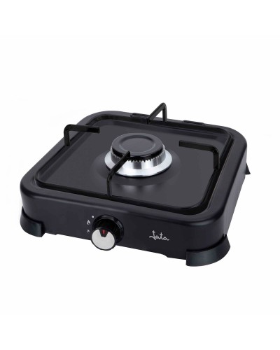 gasfornuis JATA JECG2721