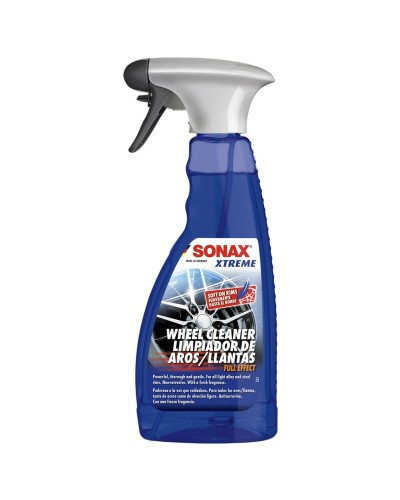 Bandenreiniger Sonax XTREME 500 ml