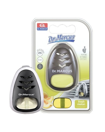 Désodorisant Pour Voiture Dr Marcus DRM0336