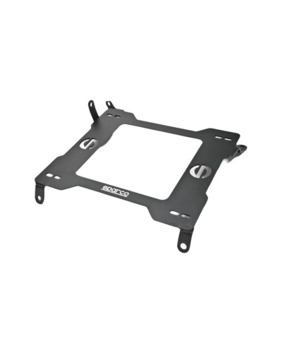 Sitzgestell Sparco S00499034SX