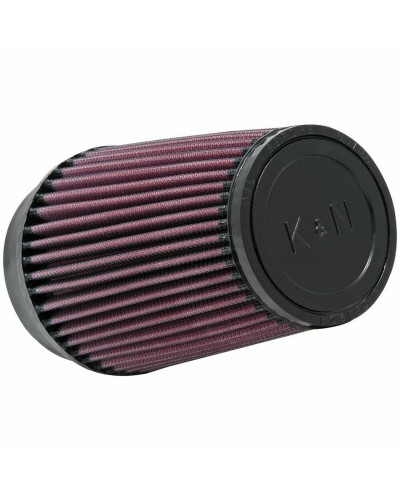 Air filter K&N KNBD-6500