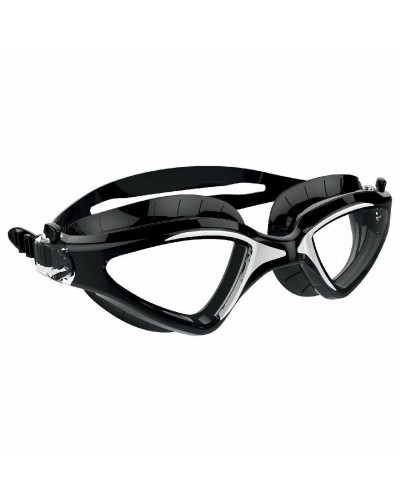 Lunettes de bain Seac 1520055524 Noir Taille unique