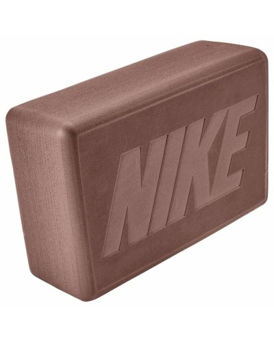 Blocco per Yoga Nike N1009017202