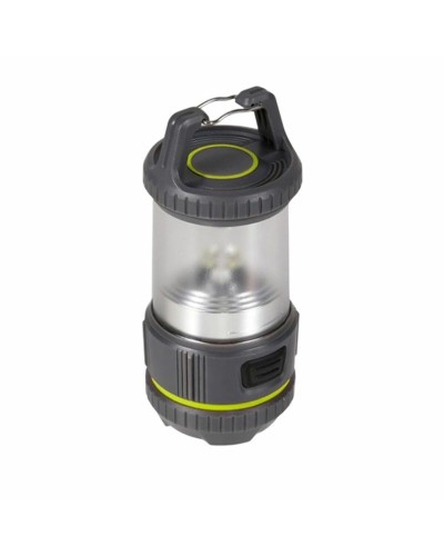 Camping Lamp Regatta Montegra 100 Lant