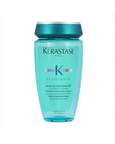 Verstevigende Shampoo Kerastase Resistance Bain Extentioniste