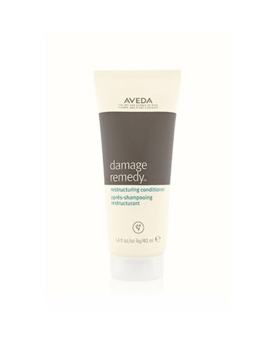 Conditioner Aveda Damage Remedy 40 ml