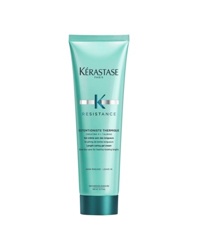 Heat Protector Resistance Extentioniste Kerastase E3134500 150 ml