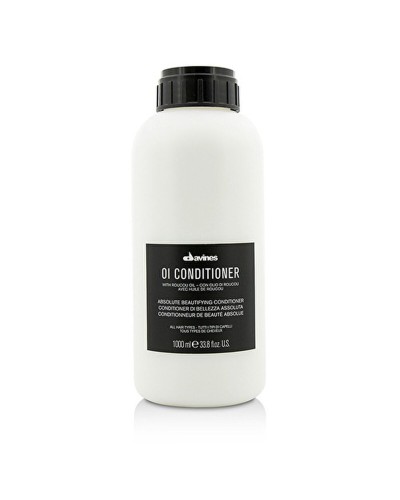 Conditioner Davines Oi 1 L