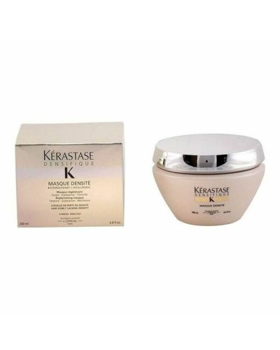 Ansiktsmask Densifique Kerastase AD695 200 ml (1 antal)