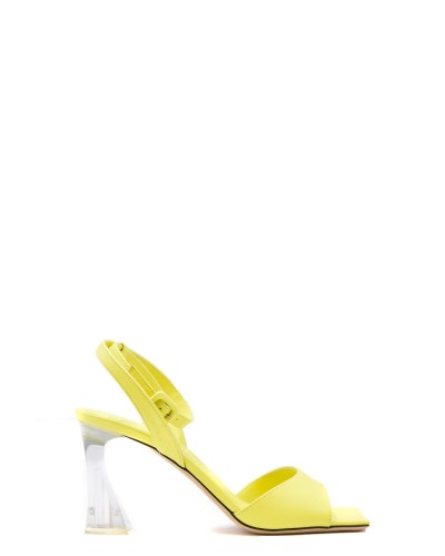 Giuseppe Zanotti  Femme Sandales