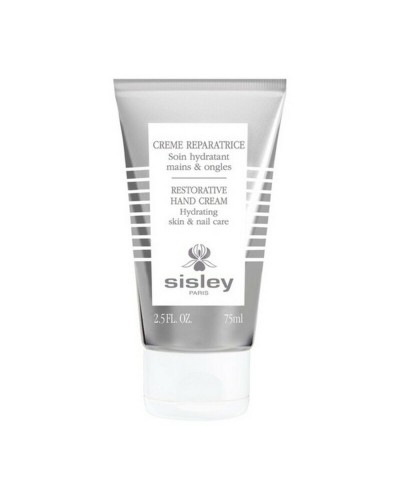 Hand Cream Sisley Réparatrice