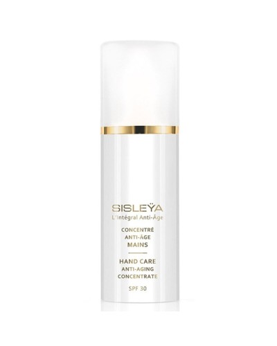 Anti-ageing käsivoide Sisley L'Intégral Concentré