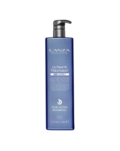Kamerjas L'ANZA