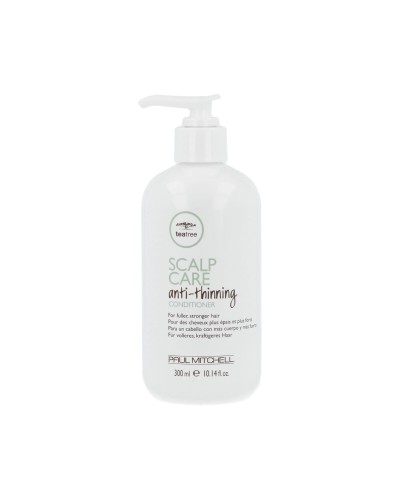 Balsamo Fortificante Paul Mitchell 9531124896