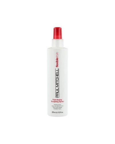 Moulding Spray Paul Mitchell