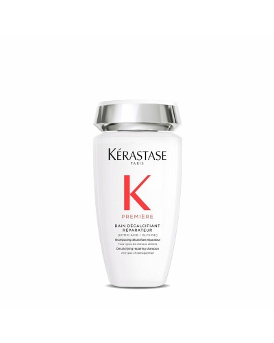 Repairing Shampoo Kerastase Premiere 250 ml