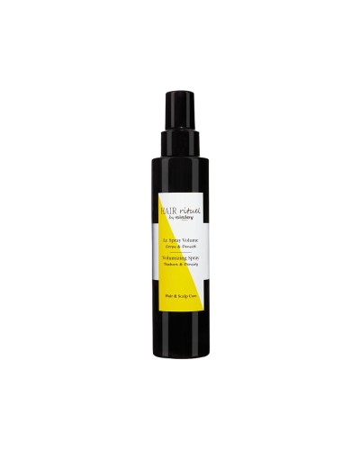 Volumengebendes Spray für die Wurzeln Sisley Hair Rituel 150 ml
