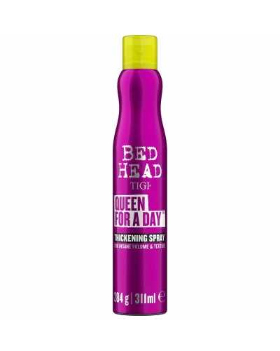 Volumengebendes Spry Be Head Tigi 140718 300 ml
