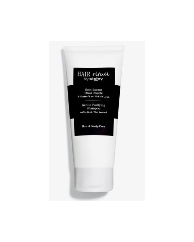 Shampooing Sisley Hair Rituel 200 ml