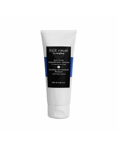 Styling Cream Sisley Hair Rituel 200 ml
