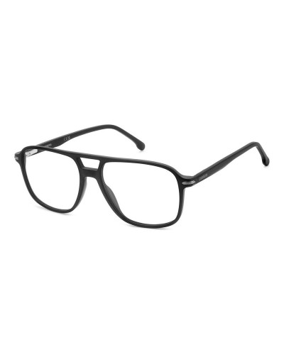 Monture de Lunettes Homme Carrera CARRERA 373