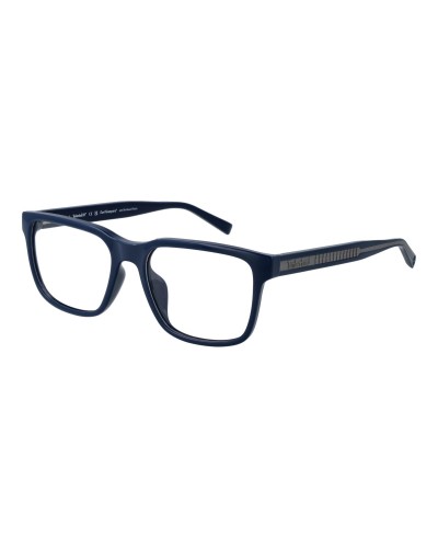 Brillenfassung Timberland TB1842-H 53090