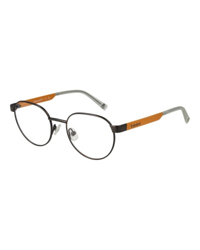 Men' Spectacle frame Timberland TB1830 48006