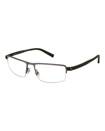 Men' Spectacle frame Timberland TB1821 56009