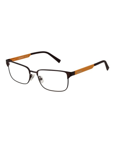 Monture de Lunettes Homme Timberland TB1829 52049